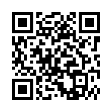 QR Code for 3HCcivXBogodH179iPLMZPwsugyRFfrFHF