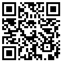 QR Code for 3HCcjTMJUdgcNkHTTRZNXthfATYyRouLW9