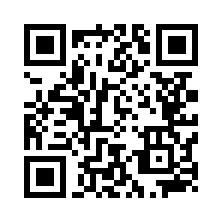 QR Code for 3HCcm2jWMiEcFBv8ptDkBkHv1VGGxeNqA4