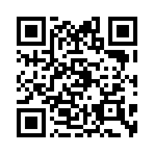 QR Code for 3HCcnxmb5dV7oKB2Ui3svkFASYrFCkREZt