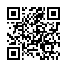 QR Code for 3HCct2wUtjSYFRkjo7b5dxL6TrzFBbJmNy