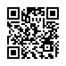 QR Code for 3HCcvdYPQgPg3XjVu6rETvj4wM1qLP96aT