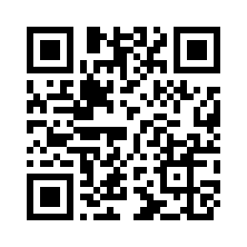 QR Code for 3HCcwi7zBxGa75ngLbTsHgyfoHTes3ctsJ