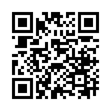 QR Code for 3HCd1vFMYGWrAv2w6YgRfLadc86fsoBiJQ