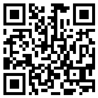 QR Code for 3HCd33oNf8P1bpitW9hRGPbZBhR5aU1hK3
