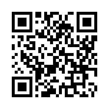 QR Code for 3HCd4MWk89aZ1c9xEeiDGcwvFfv6tnN4pG
