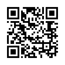 QR Code for 3HCd7ucCSrvUU6U5SL1JY5XogGn4aP46j9