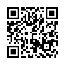 QR Code for 3HCdDWDemZ3hXJAM29t72gyHGh4iMGsMEc