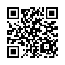 QR Code for 3HCdDaen2v8tcirz3rAWMBLEAawVbeu1B4