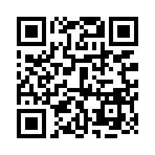 QR Code for 3HCdEmxhNTj9uEAzsb2E4oCLN1yQDAMdga