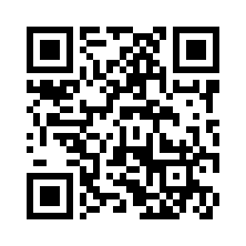 QR Code for 3HCdMrJ3GaPiv18CoUb1ZHuu91sgrBRUW5