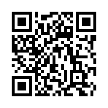 QR Code for 3HCdQe7U9sTuPbQDALe83PneqhfGnuZxFv