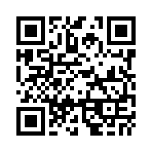 QR Code for 3HCdWNazrDU1Bb2FZ4nG8FsV8547cYHBnP