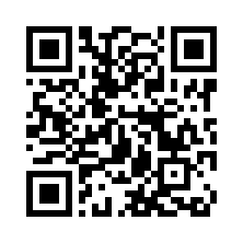 QR Code for 3HCdYx4JUUFs1yZG1mg1ppTPFwWifTobgm