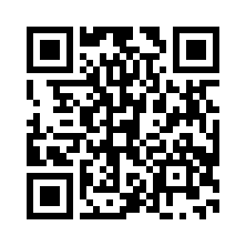 QR Code for 3HCdcQNDBHL5sEh2fXfdeABeU2gFjoNrJV