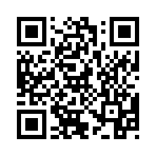 QR Code for 3HCdjTpXa4VmUQY2JhMk4wxn4NUAcbyWDm