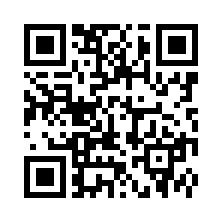 QR Code for 3HCdm6iBceTd4erLfo3KP9zhxfsWD22xGD
