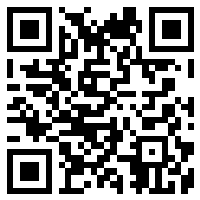 QR Code for 3HCdngTPd5MMQ43jxJjXeWAMoJFsPcdZD3