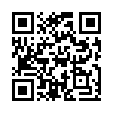 QR Code for 3HCdsn4sURxy5SWDHTn2Hdmkmydvz1ecmY