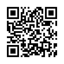 QR Code for 3HCdvJ8usWoFcNhiDPZ96tHfiMTYaBLcuE