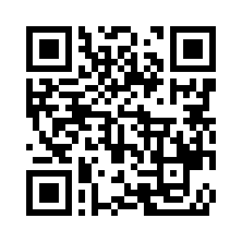 QR Code for 3HCdvJnCZyJCxDDWUciG7bsXfvP46eduGo