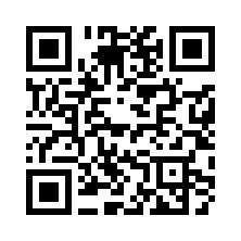 QR Code for 3HCdwDTxW7CdkuSc9xMGC4eMsweqrzpmqb