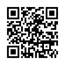 QR Code for 3HCdxXnRtHWbEAGwubcccWdSifjxtvFHTs