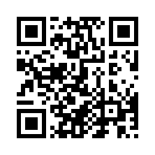 QR Code for 3HCe3yPbVQcWnnnw74SPKeE7pvuUT7vhjb