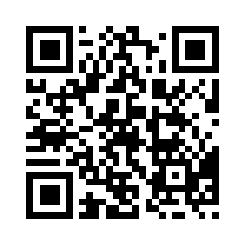 QR Code for 3HCe7iXhXetuapqAUBspaoxHNKjmceABeb