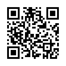 QR Code for 3HCe8n3ECLopD2WJxRbPkhBmkbczHLBYWp
