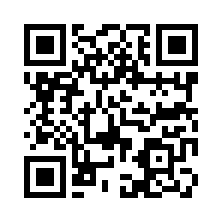 QR Code for 3HCeFi9hE5WekbgG88YcexjkNmD6DWMfv8