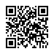 QR Code for 3HCeGAUUsKUwp6PtVRc9K5VsRtGMKcQDxC