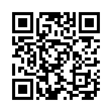 QR Code for 3HCeHLVCtj22EK91vGEKLwH32huVYjYFDK