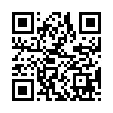 QR Code for 3HCeKoZPVSVCYKNiqCPmv3sfsAWWJ8BMAQ