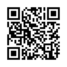 QR Code for 3HCeKrhHuRFN1tEBfcKgYQHsdficVG6x3s
