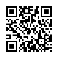 QR Code for 3HCeNAEHXHumVmTSsFCprc9yGYXgYyvJK5