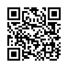 QR Code for 3HCeW8Vb6t9psctYZjcRwitY3datffzW1k