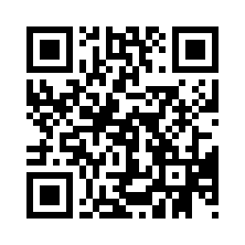 QR Code for 3HCeWFHK714G1ERY4fCmxuMvuyrp8Pzboh