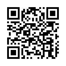 QR Code for 3HCeXADPyTciLzsWzKW93xFPcpzMckx626
