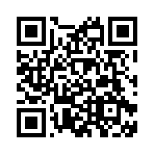 QR Code for 3HCeZ8B7USXqdHAYnfgSP7Y3urn9jhN7kR