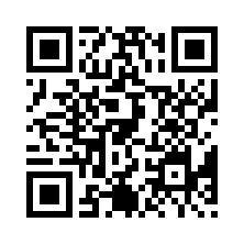 QR Code for 3HCeZk8kYmUmQCWSUx5Myqu4TNj7CVqkVL