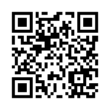 QR Code for 3HCefBLeUK4UJ8Ezo4VmHJbwTmDNAMJEVz