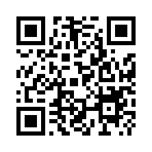 QR Code for 3HCeg3jriibKBZ8sRF7DvXb8yxHjZpMo6H
