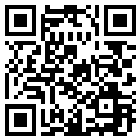 QR Code for 3HCeiHsu1EaLVg2x92eZQmFTuj49D5vdeH