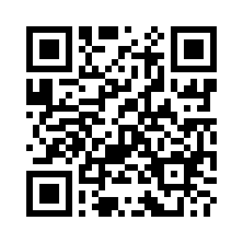 QR Code for 3HCejNeP3pvB31Fgrwv3pYRNTPXxN9LTHu