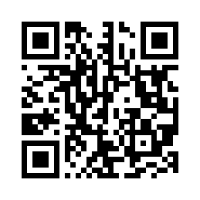 QR Code for 3HCejS1efnwuQ46tmBLzeWiK4URcmPsQfw