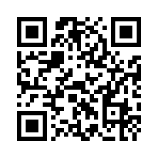 QR Code for 3HCemjZVcvyTyPfwBtB1TLwQCHWcPXwMH7
