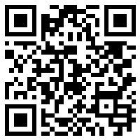 QR Code for 3HCemkS3Rvx1NxFPXmFYjRfbDCgvNVgmEB