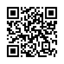 QR Code for 3HCepe2ddrUZAsZWELFtQ3KqJTNFFo1P2b