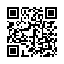 QR Code for 3HCeyPihef2vqEvRmXQEkvZa2yzdoHTc3k